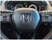 2025 Honda Civic Sport (Stk: 4165) in Lethbridge - Image 15 of 21