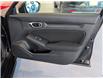 2025 Honda Civic Sport (Stk: 4165) in Lethbridge - Image 21 of 21