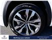 2023 Volkswagen Atlas Cross Sport 3.6 FSI Execline (Stk: VW2135) in Vancouver - Image 2 of 24