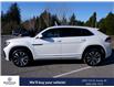 2023 Volkswagen Atlas Cross Sport 3.6 FSI Execline (Stk: VW2135) in Vancouver - Image 3 of 24