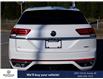 2023 Volkswagen Atlas Cross Sport 3.6 FSI Execline (Stk: VW2135) in Vancouver - Image 5 of 24