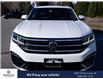2023 Volkswagen Atlas Cross Sport 3.6 FSI Execline (Stk: VW2135) in Vancouver - Image 10 of 24