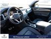 2023 Volkswagen Atlas Cross Sport 3.6 FSI Execline (Stk: VW2135) in Vancouver - Image 14 of 24