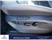 2023 Volkswagen Atlas Cross Sport 3.6 FSI Execline (Stk: VW2135) in Vancouver - Image 16 of 24