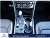 2023 Volkswagen Atlas Cross Sport 3.6 FSI Execline (Stk: VW2135) in Vancouver - Image 20 of 24