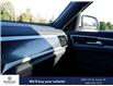 2023 Volkswagen Atlas Cross Sport 3.6 FSI Execline (Stk: VW2135) in Vancouver - Image 24 of 24