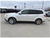 2012 Subaru Forester  (Stk: T045345A) in Cranbrook - Image 2 of 18