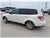 2012 Subaru Forester  (Stk: T045345A) in Cranbrook - Image 3 of 18