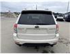 2012 Subaru Forester  (Stk: T045345A) in Cranbrook - Image 4 of 18