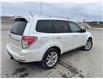 2012 Subaru Forester  (Stk: T045345A) in Cranbrook - Image 5 of 18