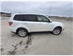 2012 Subaru Forester  (Stk: T045345A) in Cranbrook - Image 6 of 18