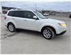 2012 Subaru Forester  (Stk: T045345A) in Cranbrook - Image 7 of 18
