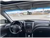 2012 Subaru Forester  (Stk: T045345A) in Cranbrook - Image 10 of 18