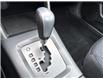 2012 Subaru Forester  (Stk: T045345A) in Cranbrook - Image 13 of 18