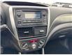 2012 Subaru Forester  (Stk: T045345A) in Cranbrook - Image 14 of 18