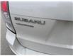 2012 Subaru Forester  (Stk: T045345A) in Cranbrook - Image 17 of 18