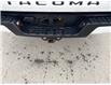 2017 Toyota Tacoma  (Stk: X070349W) in Cranbrook - Image 17 of 19