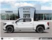 2026 GMC Sierra 1500 Elevation (Stk: T40090) in Cobourg - Image 3 of 26