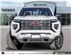 2026 GMC Canyon Denali (Stk: T56262) in Cobourg - Image 2 of 23