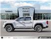 2026 GMC Canyon Denali (Stk: T56262) in Cobourg - Image 3 of 23