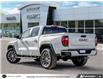2026 GMC Canyon Denali (Stk: T56262) in Cobourg - Image 4 of 23