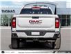 2026 GMC Canyon Denali (Stk: T56262) in Cobourg - Image 5 of 23