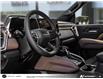 2026 GMC Canyon Denali (Stk: T56262) in Cobourg - Image 10 of 23