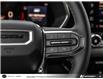 2026 GMC Canyon Denali (Stk: T56262) in Cobourg - Image 13 of 23