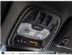 2026 GMC Canyon Denali (Stk: T56262) in Cobourg - Image 17 of 23