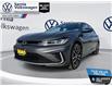 2025 Volkswagen Jetta Comfortline (Stk: V2515) in Sarnia - Image 1 of 24