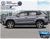 2026 Volkswagen Taos Highline (Stk: V26106) in Sarnia - Image 1 of 1