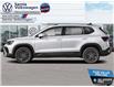 2026 Volkswagen Taos Comfortline (Stk: V26107) in Sarnia - Image 1 of 1
