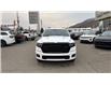 2026 RAM 1500 Big Horn (Stk: TT052) in Kamloops - Image 2 of 21