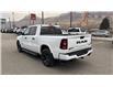 2026 RAM 1500 Big Horn (Stk: TT052) in Kamloops - Image 4 of 21