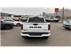 2026 RAM 1500 Big Horn (Stk: TT052) in Kamloops - Image 5 of 21