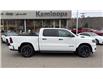 2026 RAM 1500 Big Horn (Stk: TT052) in Kamloops - Image 7 of 21