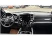 2026 RAM 1500 Big Horn (Stk: TT052) in Kamloops - Image 11 of 21