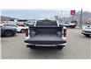 2026 RAM 1500 Big Horn (Stk: TT052) in Kamloops - Image 13 of 21