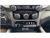 2026 RAM 1500 Big Horn (Stk: TT052) in Kamloops - Image 19 of 21