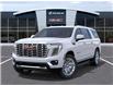 2026 GMC Yukon XL Denali (Stk: 85772) in St. Thomas - Image 6 of 24