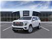 2026 GMC Yukon XL Denali (Stk: 85772) in St. Thomas - Image 8 of 24