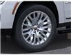 2026 GMC Yukon XL Denali (Stk: 85772) in St. Thomas - Image 9 of 24