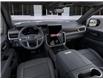 2026 GMC Yukon XL Denali (Stk: 85772) in St. Thomas - Image 15 of 24