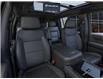 2026 GMC Yukon XL Denali (Stk: 85772) in St. Thomas - Image 16 of 24