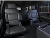 2026 GMC Yukon XL Denali (Stk: 85772) in St. Thomas - Image 17 of 24
