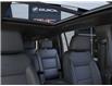 2026 GMC Yukon XL Denali (Stk: 85772) in St. Thomas - Image 24 of 24