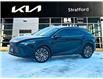 2023 Lexus RX 350 Base (Stk: P22668) in Stratford - Image 1 of 30