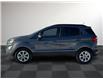 2020 Ford EcoSport SE (Stk: PR69657) in Windsor - Image 2 of 27 2020 Ford EcoSport SE (Stk: PR69657) in Windsor - Image 2 of 27