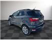 2020 Ford EcoSport SE (Stk: PR69657) in Windsor - Image 4 of 27 2020 Ford EcoSport SE (Stk: PR69657) in Windsor - Image 4 of 27