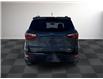 2020 Ford EcoSport SE (Stk: PR69657) in Windsor - Image 5 of 27 2020 Ford EcoSport SE (Stk: PR69657) in Windsor - Image 5 of 27